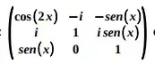 EsPCEx 2021: Matemática