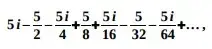 EsPCEx 2021: Matemática