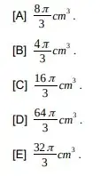 EsPCEx 2021: Matemática