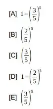 EsPCEx 2021: Matemática