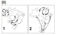 EsPCEx 2021: Geografia