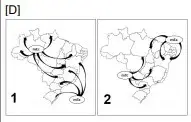 EsPCEx 2021: Geografia