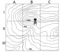 EsPCEx 2021: Geografia