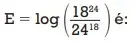 ESPM 2022.2: Matemática