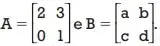 ESPM 2022.2: Matemática