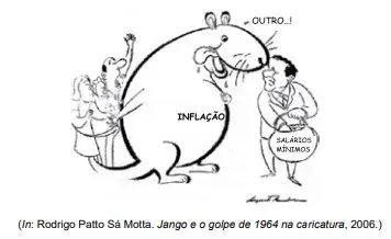 FAMERP 2023: História