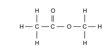 FAMERP 2023: Química