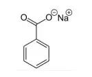 F. de Medicina de Petrópolis – FMP 2022: Química