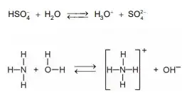 F. de Medicina de Petrópolis – FMP 2022: Química