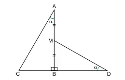 Santa Casa 2023: Matemática