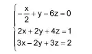 Santa Casa 2023: Matemática