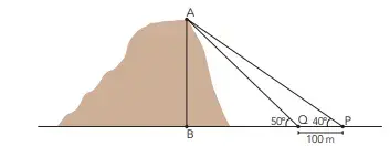 UERJ 2022: Matemática